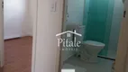 Foto 19 de Casa de Condomínio com 2 Quartos à venda, 54m² em Jardim Sao Marcos, Vargem Grande Paulista