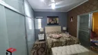 Foto 11 de Sobrado com 3 Quartos à venda, 213m² em Vila Linda, Santo André