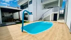 Foto 21 de Casa com 4 Quartos à venda, 360m² em Vila dos Ipes, Lagoa Santa