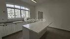 Foto 25 de Apartamento com 3 Quartos para venda ou aluguel, 204m² em Jardim América, São Paulo