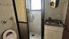 Foto 11 de Apartamento com 2 Quartos à venda, 71m² em Jardim Praia Grande, Mongaguá