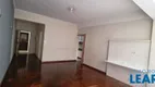 Foto 4 de Apartamento com 2 Quartos à venda, 106m² em Vila Romana, São Paulo
