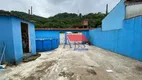 Foto 12 de Casa com 2 Quartos à venda, 114m² em Vale Verde, Cubatão
