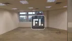 Foto 2 de Sala Comercial para alugar, 208m² em Vila Olímpia, São Paulo