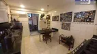 Foto 23 de Casa de Condomínio com 3 Quartos à venda, 240m² em Matapaca, Niterói