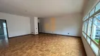 Foto 5 de Apartamento com 3 Quartos para alugar, 175m² em Jardim América, São Paulo