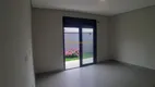 Foto 14 de Casa com 3 Quartos à venda, 150m² em Residencial Real Parque Sumaré, Sumaré