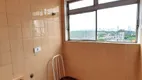 Foto 5 de Apartamento com 2 Quartos à venda, 59m² em Campo Belo, São Paulo