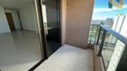 Foto 2 de Apartamento com 3 Quartos à venda, 90m² em Aeroclube, João Pessoa