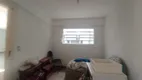 Foto 43 de Casa com 3 Quartos à venda, 30m² em Santa Paula, São Caetano do Sul