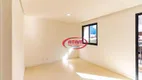 Foto 2 de Apartamento com 1 Quarto à venda, 29m² em Liberdade, São Paulo