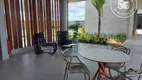 Foto 2 de Lote/Terreno à venda, 264m² em Parque das Nações, Pindamonhangaba