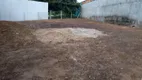 Foto 5 de Lote/Terreno à venda, 258m² em Terras de Arieta, Sorocaba