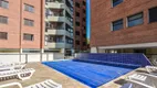 Foto 51 de Apartamento com 3 Quartos à venda, 112m² em Alto Da Boa Vista, São Paulo