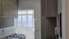 Foto 28 de Apartamento com 2 Quartos à venda, 60m² em Jardim Japão, São Paulo