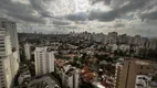 Foto 29 de Cobertura com 4 Quartos à venda, 836m² em Higienópolis, São Paulo