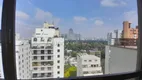 Foto 43 de Apartamento com 5 Quartos à venda, 900m² em Jardim América, São Paulo