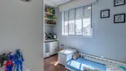 Foto 27 de Apartamento com 2 Quartos à venda, 60m² em Móoca, São Paulo
