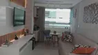 Foto 18 de Apartamento com 3 Quartos à venda, 70m² em Encruzilhada, Recife