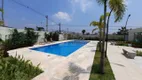 Foto 20 de Casa de Condomínio com 3 Quartos à venda, 160m² em Jardim Semiramis, Cotia