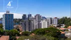 Foto 25 de Apartamento com 4 Quartos à venda, 195m² em Vila Madalena, São Paulo