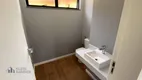 Foto 7 de Casa de Condomínio com 3 Quartos à venda, 267m² em Cônego, Nova Friburgo