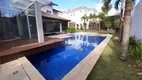 Foto 103 de Casa com 4 Quartos à venda, 469m² em Residencial Lago Sul, Bauru