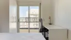 Foto 7 de Apartamento com 3 Quartos para alugar, 122m² em Moema, São Paulo