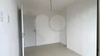 Foto 26 de Apartamento com 4 Quartos à venda, 137m² em Enseada do Suá, Vitória