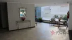 Foto 13 de Apartamento com 3 Quartos à venda, 96m² em Jardim São Dimas, São José dos Campos