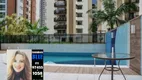 Foto 15 de Apartamento com 3 Quartos à venda, 204m² em Tatuapé, São Paulo