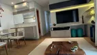 Foto 7 de Apartamento com 2 Quartos à venda, 87m² em Perdizes, São Paulo