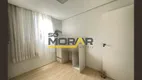 Foto 5 de Apartamento com 4 Quartos à venda, 101m² em Silveira, Belo Horizonte