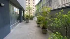 Foto 55 de Apartamento com 3 Quartos à venda, 239m² em Jardim Paulista, São Paulo