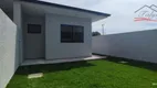 Foto 9 de Casa com 3 Quartos à venda, 78m² em Sertao do Maruim, São José