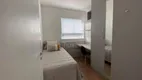 Foto 11 de Apartamento com 2 Quartos à venda, 51m² em Itaum, Joinville