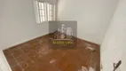 Foto 7 de Casa com 1 Quarto para alugar, 45m² em Vila Carioca, São Paulo