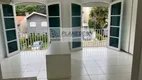 Foto 7 de Casa de Condomínio com 3 Quartos para alugar, 170m² em Morumbi, São Paulo