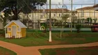 Foto 26 de Casa de Condomínio com 3 Quartos à venda, 120m² em Parque Campolim, Sorocaba