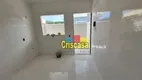 Foto 6 de Casa com 3 Quartos à venda, 78m² em Residencial Rio das Ostras, Rio das Ostras