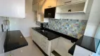 Foto 18 de Apartamento com 2 Quartos à venda, 61m² em Vila Guilhermina, Praia Grande