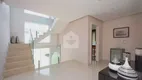 Foto 70 de Casa com 7 Quartos à venda, 2035m² em Barra da Tijuca, Rio de Janeiro