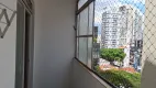 Foto 16 de Apartamento com 1 Quarto à venda, 46m² em Consolação, São Paulo