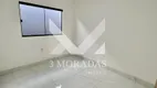 Foto 7 de Casa com 3 Quartos à venda, 112m² em Moinho dos Ventos, Goiânia