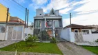Foto 2 de Sobrado com 3 Quartos à venda, 178m² em Boa Vista, Curitiba