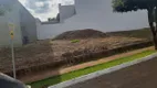 Foto 5 de Lote/Terreno à venda, 338m² em Condominio Alto do Bonfim, Ribeirão Preto