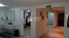 Foto 35 de Apartamento com 2 Quartos à venda, 77m² em São Bernardo, Campinas