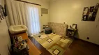 Foto 8 de Apartamento com 3 Quartos à venda, 180m² em Centro, Araraquara