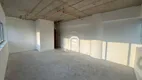 Foto 2 de Sala Comercial à venda, 40m² em Jardim Bela Vista, Santo André