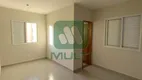 Foto 12 de Apartamento com 2 Quartos à venda, 70m² em Vida Nova, Uberlândia